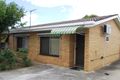 Property photo of 5/1 Rattray Avenue Wodonga VIC 3690