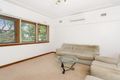 Property photo of 2 Harper Street North Epping NSW 2121