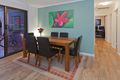 Property photo of 13 Wyrie Road Millicent SA 5280