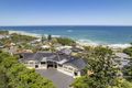 Property photo of 3/44 Solitary Islands Way Sapphire Beach NSW 2450