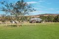 Property photo of 343 Linkes Lane Mount Beppo QLD 4313