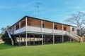 Property photo of 343 Linkes Lane Mount Beppo QLD 4313