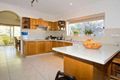 Property photo of 26 Franklin Road Cronulla NSW 2230