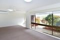 Property photo of 11/50 Barwarre Road Marshall VIC 3216