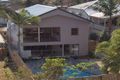 Property photo of 21 Oakwal Terrace Windsor QLD 4030