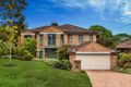 Property photo of 20 Pleasant Avenue East Lindfield NSW 2070