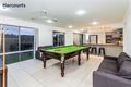 Property photo of 44 Park Vista Drive Mango Hill QLD 4509