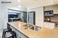 Property photo of 44 Park Vista Drive Mango Hill QLD 4509
