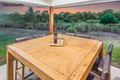 Property photo of 44 Park Vista Drive Mango Hill QLD 4509