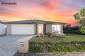 Property photo of 44 Park Vista Drive Mango Hill QLD 4509