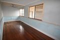 Property photo of 9 Brown Street Lawnton QLD 4501