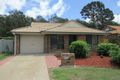Property photo of 36 Leonardo Circuit Coombabah QLD 4216