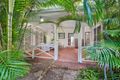 Property photo of 8 Garlock Close Clifton Beach QLD 4879