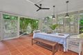 Property photo of 8 Garlock Close Clifton Beach QLD 4879