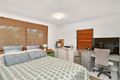 Property photo of 8 Garlock Close Clifton Beach QLD 4879