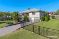 Property photo of 64 Princess Street Cleveland QLD 4163