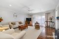 Property photo of 64 Princess Street Cleveland QLD 4163