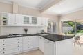 Property photo of 24 Myee Avenue Strathfield NSW 2135
