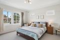 Property photo of 24 Myee Avenue Strathfield NSW 2135