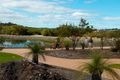Property photo of 10 Juniper Court Yakamia WA 6330