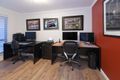 Property photo of 13 Wyrie Road Millicent SA 5280