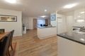 Property photo of 13 Wyrie Road Millicent SA 5280