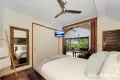 Property photo of 6/9 Esplanade Nelly Bay QLD 4819