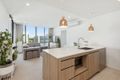 Property photo of 601/6 Baumea Way Innaloo WA 6018