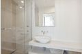 Property photo of 601/6 Baumea Way Innaloo WA 6018