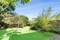 Property photo of 794 Victoria Road Ryde NSW 2112