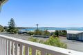 Property photo of 10B Franklin Street Swansea TAS 7190