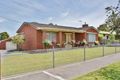 Property photo of 1 Boundary Road Yallourn North VIC 3825