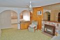 Property photo of 1 Boundary Road Yallourn North VIC 3825