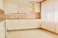 Property photo of 1 Boundary Road Yallourn North VIC 3825