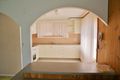 Property photo of 1 Boundary Road Yallourn North VIC 3825
