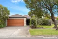 Property photo of 22 Bradman Drive Sunbury VIC 3429