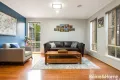 Property photo of 22 Bradman Drive Sunbury VIC 3429