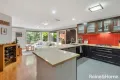 Property photo of 22 Bradman Drive Sunbury VIC 3429
