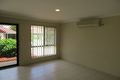Property photo of 36 Leonardo Circuit Coombabah QLD 4216