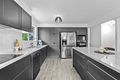 Property photo of 9 Way Court Silkstone QLD 4304