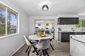 Property photo of 9 Way Court Silkstone QLD 4304