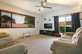 Property photo of 3 Robertson Street Helensburgh NSW 2508