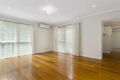 Property photo of 5/20 Lysterville Avenue Malvern VIC 3144