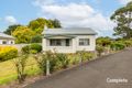 Property photo of 19 Crouch Street Mount Gambier SA 5290