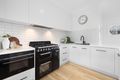 Property photo of 2 Barton Avenue Ferntree Gully VIC 3156
