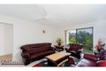 Property photo of 8 Mapelton Circuit Parkinson QLD 4115