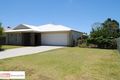 Property photo of 39 Fairway Court Caboolture QLD 4510