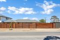 Property photo of 72 Grant Road Reynella SA 5161