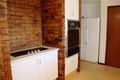 Property photo of 11 O'Grady Drive Paradise Point QLD 4216
