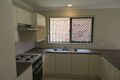 Property photo of 36 Leonardo Circuit Coombabah QLD 4216